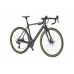Scott Scale 925 L 2024