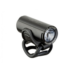 Svetlo Author A-Quantum 350lm USB predne Svetlo Author A-Quantum 350lm USB predne