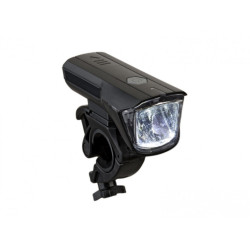 Svetlo AUTHOR A Xray 150 lm predne Svetlo AUTHOR A Xray 150 lm predne