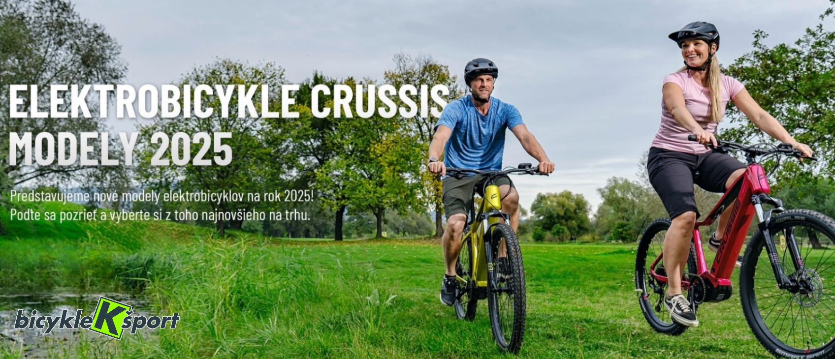 Crussis 2025