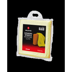 WELDTITE Spongia na cistenie a lestenie WELDTITE Spongia na cistenie a lestenie