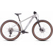 CUBE Attention Pro M switchgrey´n´white 2025