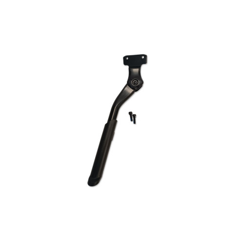 Stojan CRUSSIS 24-29" na e bike Stojan CRUSSIS 24-29" na e bike