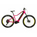 CRUSSIS e-Guera 8.9-S 15" 2024