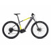 CRUSSIS e Largo 9.10-720 Wh 18" 2025