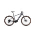 CRUSSIS ONE Largo 9.10-900Wh 18" 2025