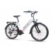 CRUSSIS e City 1.17 17"MY 2023