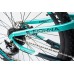 CRUSSIS e Fionna 7.7 17" 2022