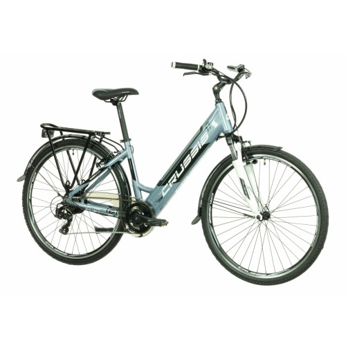 CRUSSIS e Country 1.11-S 19" MY2022