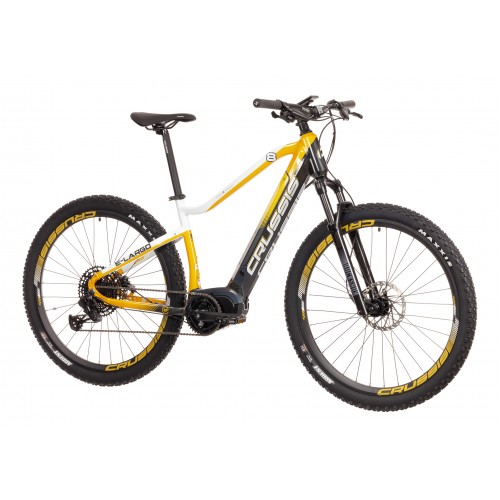 CRUSSIS e Largo 8.7-M 20" 2022