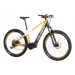 CRUSSIS e Largo 8.7-S 20" 2022