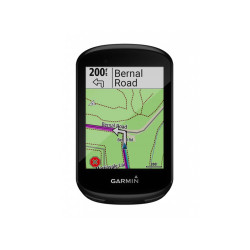 GARMIN Edge 830 GARMIN Edge 830