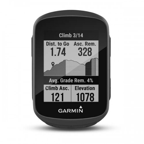 GARMIN Edge 130plus