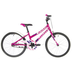 KENZEL KALEA 20" ruzova KENZEL KALEA 20" ruzova