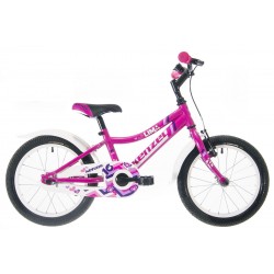 KENZEL LIMA 16"