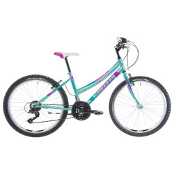 KENZEL YUM dievcensky 24"