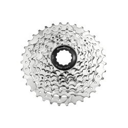Kazeta SunRace CSM63 7kolo 11-28z Kazeta SunRace CSM63 7kolo 11-28z