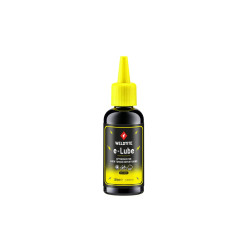 WELDTITE Mazaci olej na retaz TF2 E-Lube 100ml WELDTITE Mazaci olej na retaz TF2 E-Lube 100ml