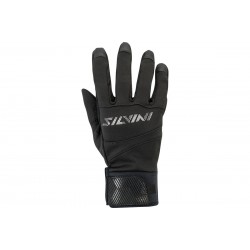 SILVINI UA745 Fusaro rukavice XL