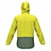 Scott Jacket KINABALU M