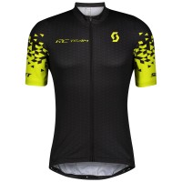Scott Shirt RC Team 10 M 2021