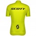 Scott Shirt RC Team 10 L
