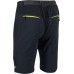 SILVINI MP1616 nohavice  Rango MTB kratke L