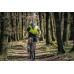 SILVINI MP1616 nohavice  Rango MTB kratke L