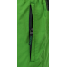 SILVINI MP1616 kr.nohavice Rango MTB XL zelene