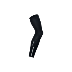 SILVINI UA1132 M navleky na nohy SILVINI UA1132 M navleky na nohy