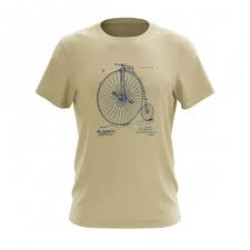 NORTHFINDER Tadeo tricko L yellow NORTHFINDER Tadeo tricko L yellow