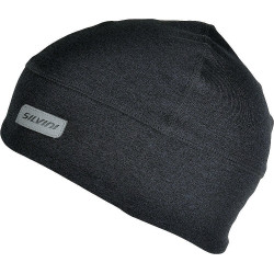 SILVINI UA1138 Paglia S/M black ciapka SILVINI UA1138 Paglia S/M black ciapka
