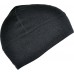 SILVINI UA1138 Paglia S/M black ciapka