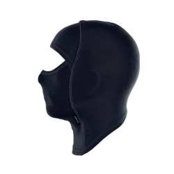 SILVINI UA68 Casco L kukla