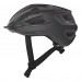 Scott Helmet Arx black M