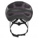 Scott Helmet Arx black M