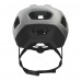 Scott Helmet Argo Plus white/black M/L