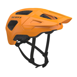 Scott Helmet Argo Plus fire orange M/L Scott Helmet Argo Plus fire orange M/L