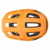 Scott Helmet Argo Plus fire orange M/L