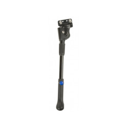 Stojan CRUSSIS 24-29" na e bike Stojan CRUSSIS 24-29" na e bike