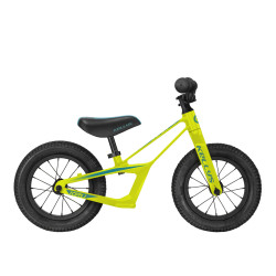 KELLYS KIRU Lime odrážadlo KELLYS KIRU Lime odrážadlo