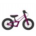 KELLYS KIRU Race Purple odrazadlo s brzdou