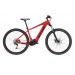 Kellys Tygon 10 Red M 29" 630Wh
