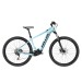 Kellys Tayen 10 Sky Blue M 29" 630Wh