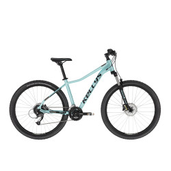KELLYS Vanity 50 Sky Blue S 27.5"