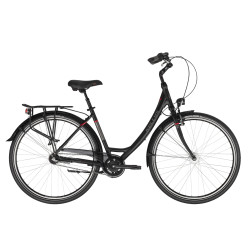 KELLYS Avery 50 S 28" KELLYS Avery 50 S 28"