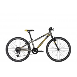 KELLYS Kiter 90 11 24" 2021