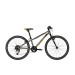 KELLYS Kiter 90 11 24" 2021