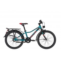 KELLYS Lumi 70 20" 2021