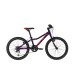 KELLYS Lumi 30 Purple 20" 2021